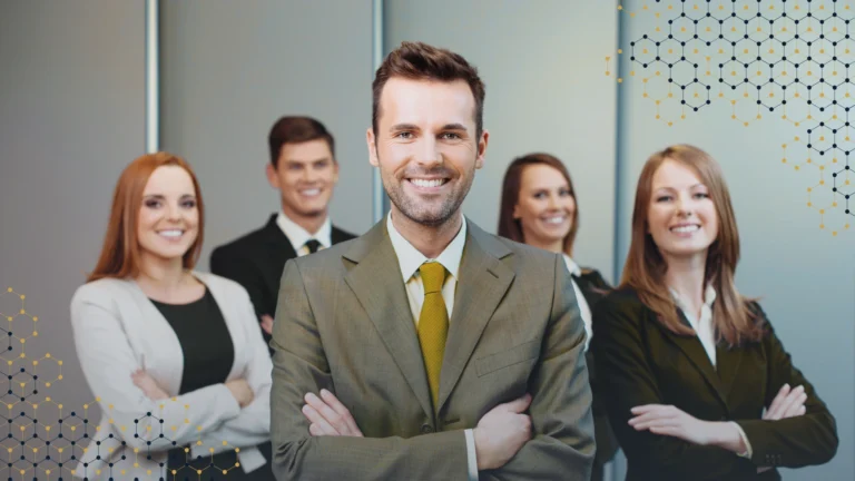 team asia infinitrade